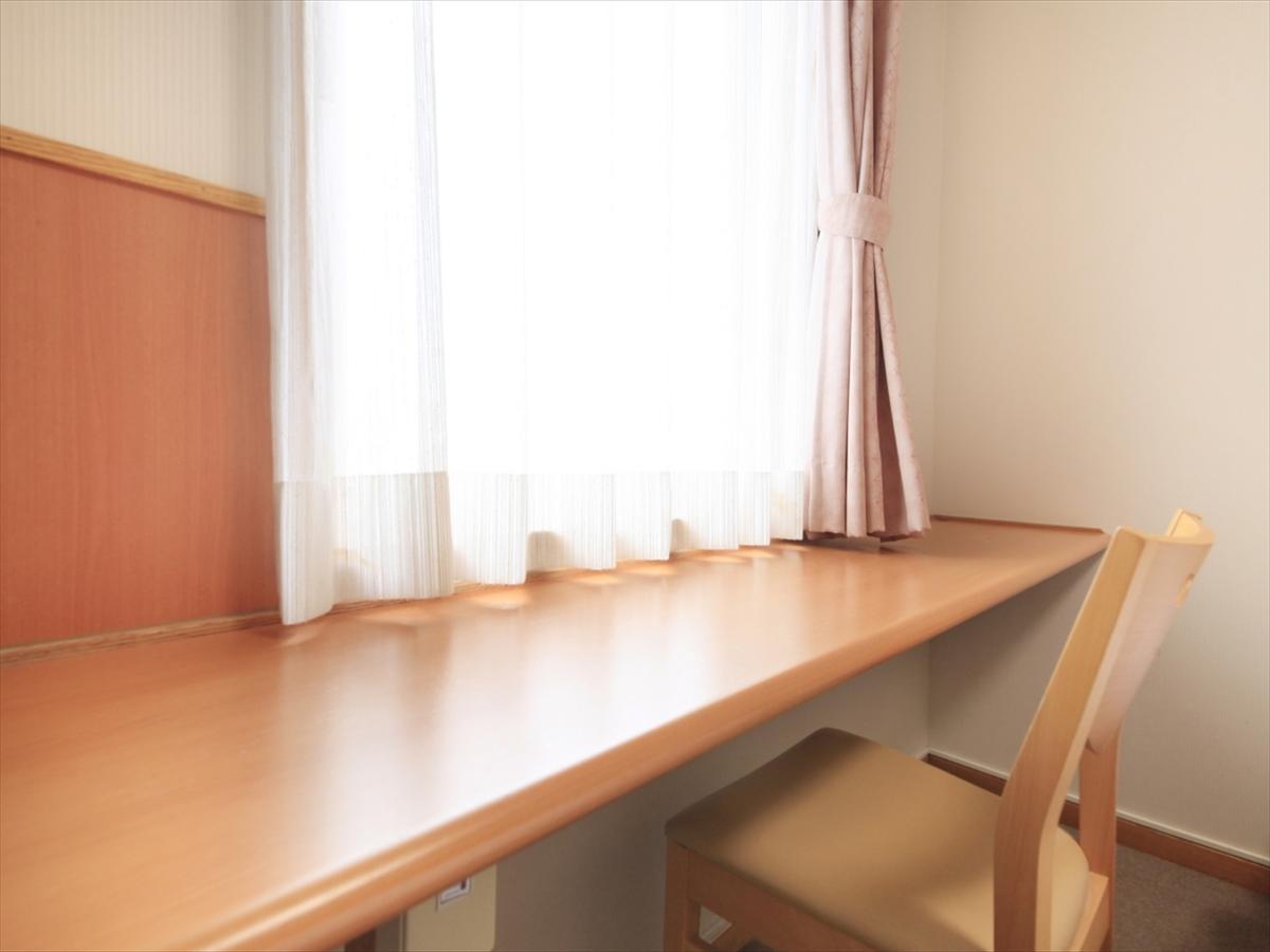 Poka Poka Onsen Hotel Ōdate Zewnętrze zdjęcie